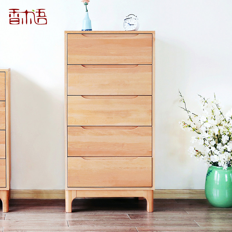 ��ľ����ʽȫʵľ�ִ�����J-7