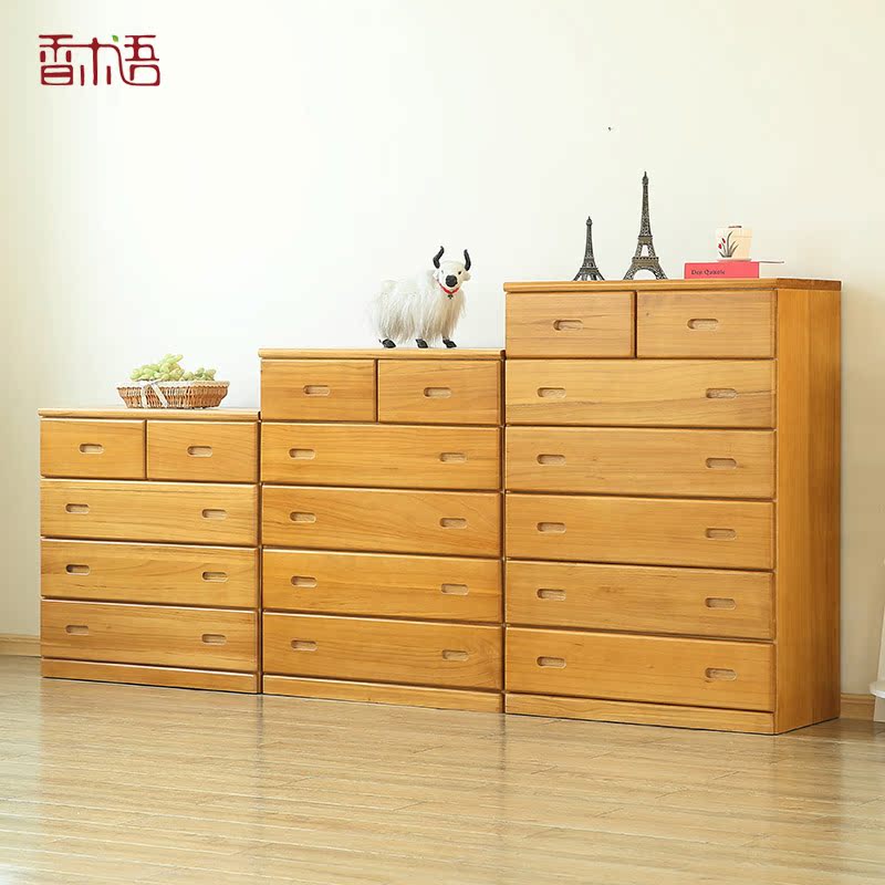 ��ľ����԰ľ�ʶ���CH--F 7-1