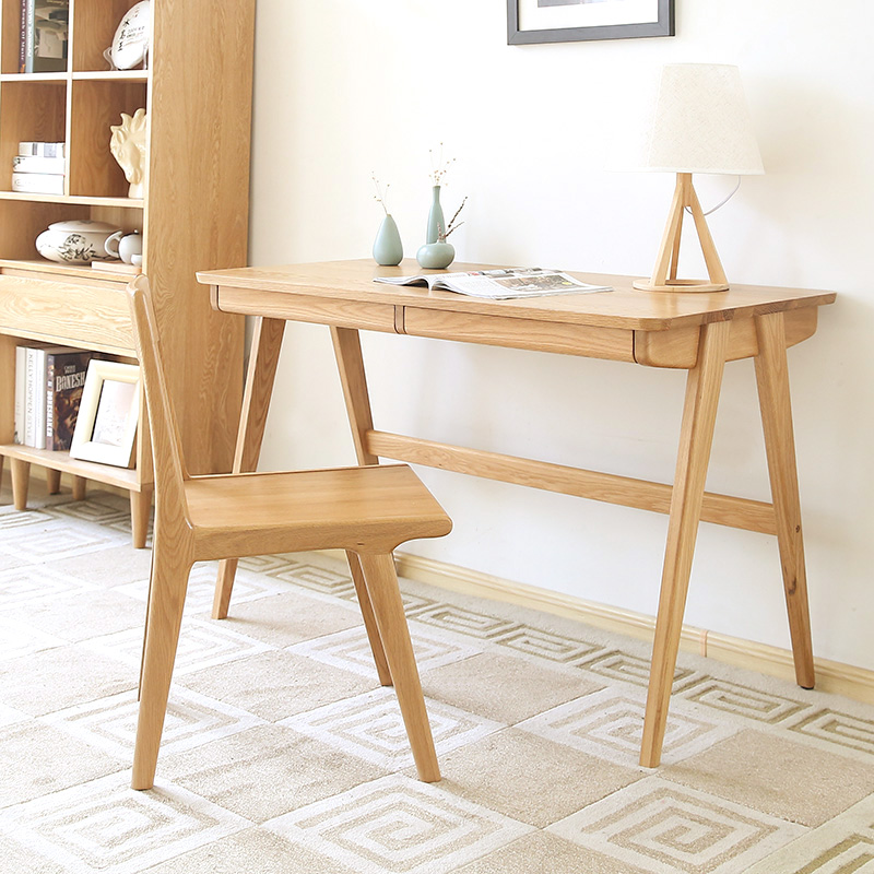 ��ľ����ʽ��Լʵľ����M-1