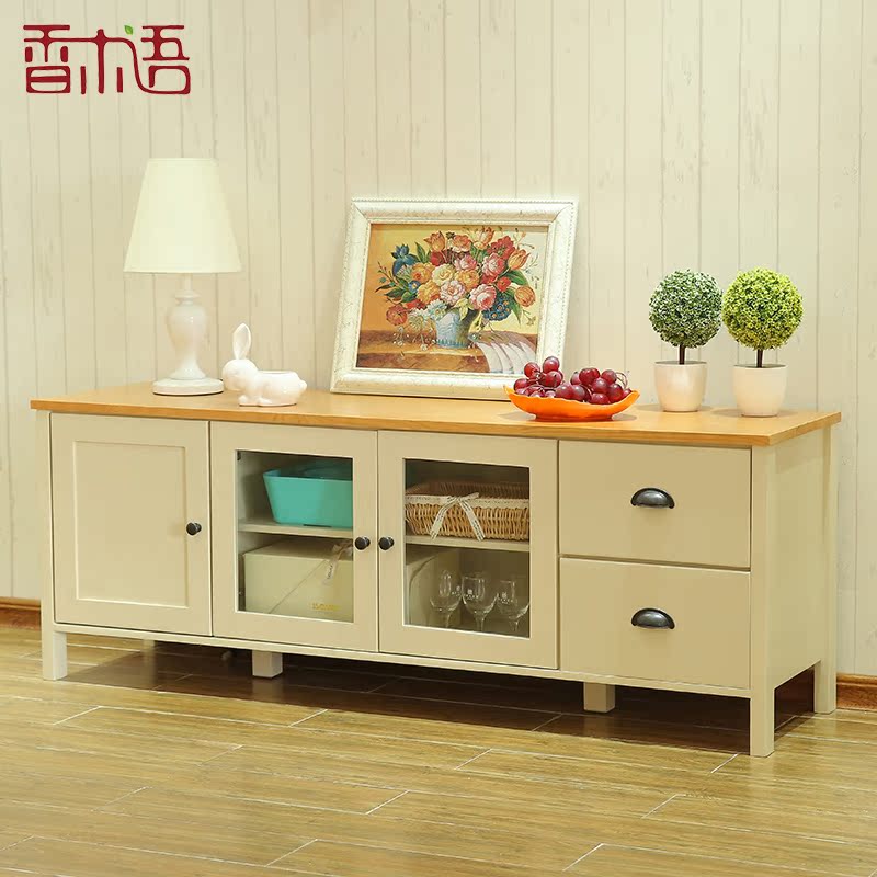 ��ľ��ľ�ʵ��ӹ�߹�