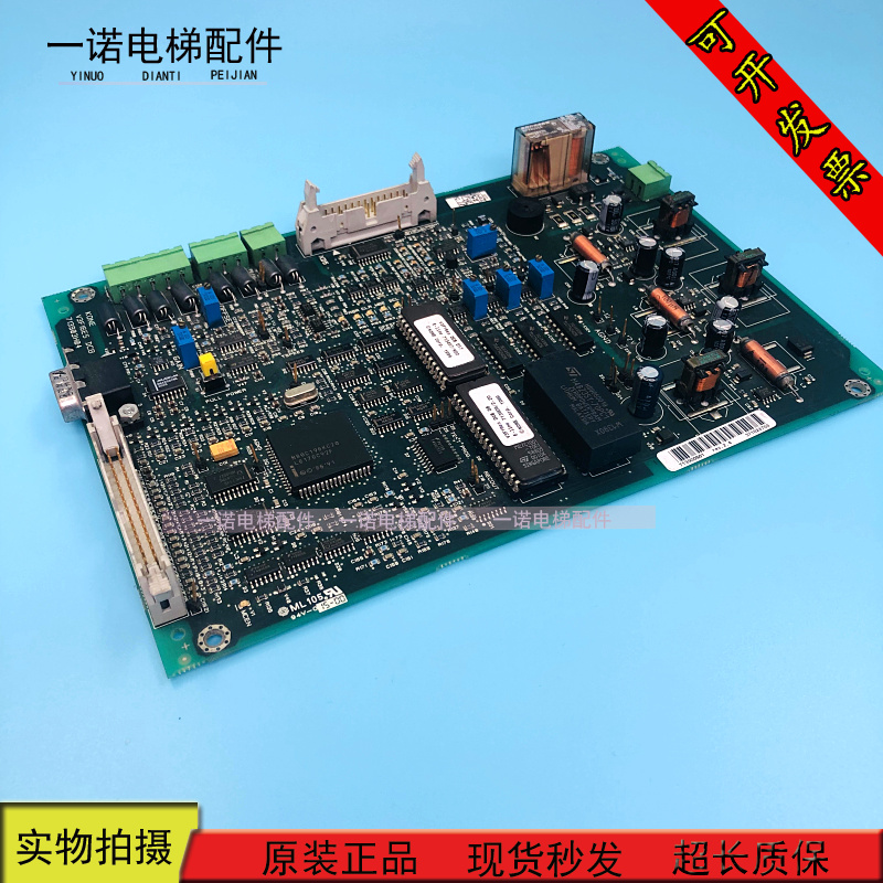 KM713900G01 KM713903H04 original spot for K3F16ES VF16ES inverter