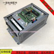 Xinshida AS380 inverter all-in-one machine AS380 4T07P5 4T0011 4T0015 Spot warranty