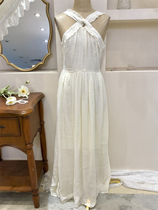 SYT live broadcast room Spike limited number of solitary dress category 2 link