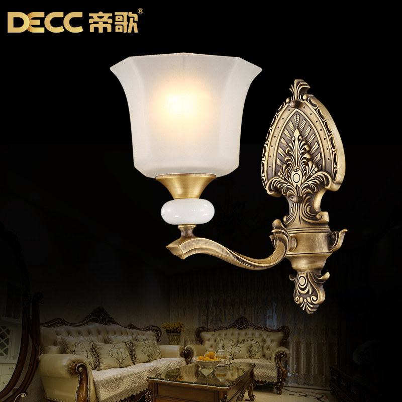 �۸�ŷʽȫͭ���űڵ�DECC88003-�ڵ�