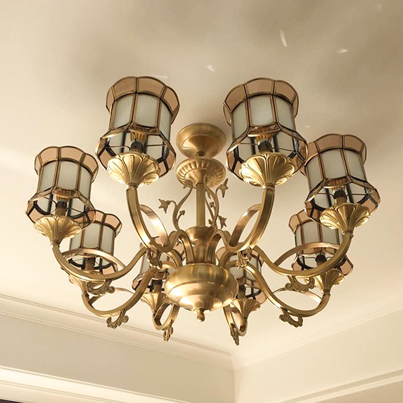 �۸�ŷʽ����ȫͭ�ݻ���ʽ¥������ִ�����