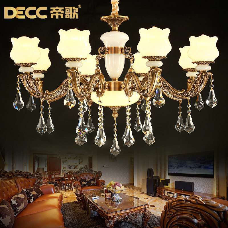 �۸�ŷʽ��ʯˮ������T66012