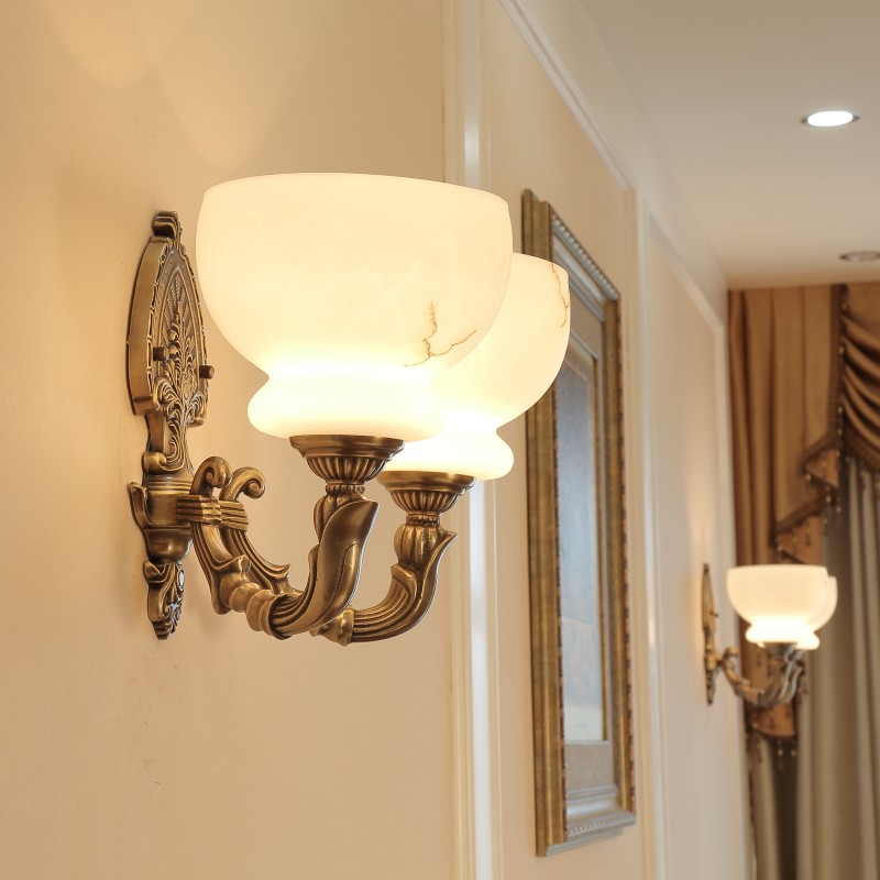 �۸�����ŷʽȫͭ��ʯ�ڵ�T66012