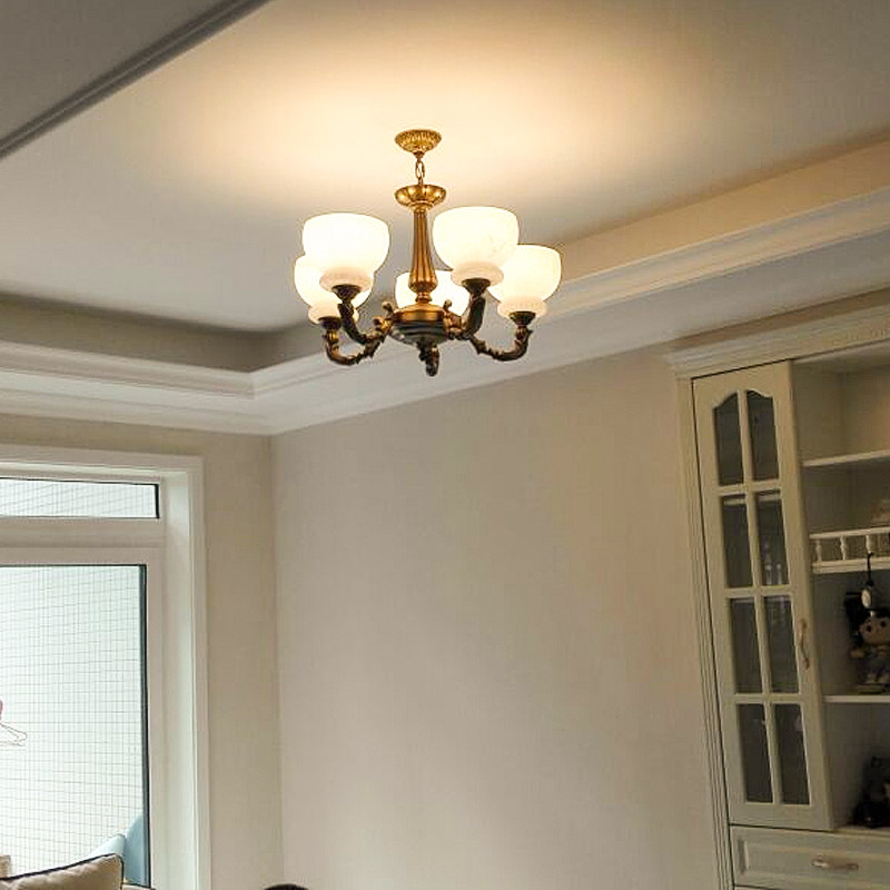 �۸�ȫͭ����ŷʽ���Ƹ��ŵƾ߼�Լ����ʽͭ�ƾߵ���