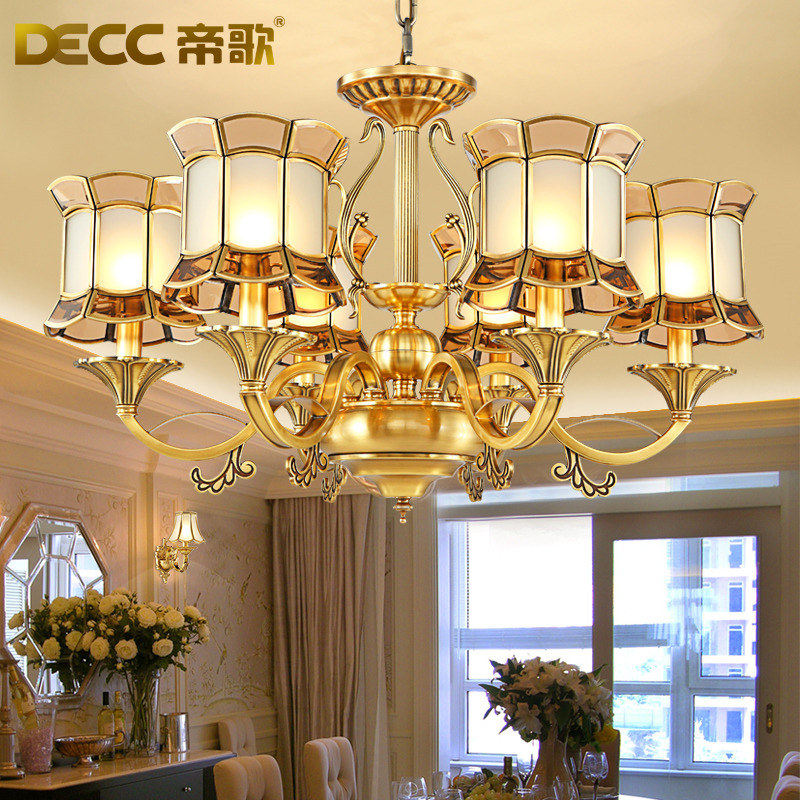 �۸�ŷʽ����ȫͭ�ݻ���ʽ¥������ִ�����