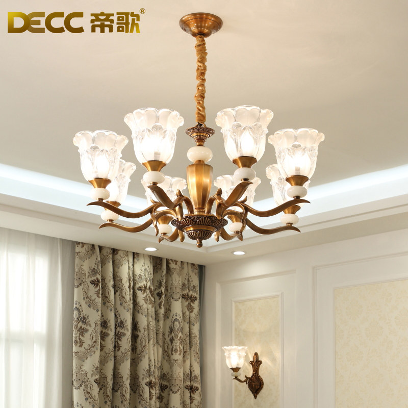 �۸�ŷʽ���Ƶƾ߼�Լ��ʽ����DECC87024