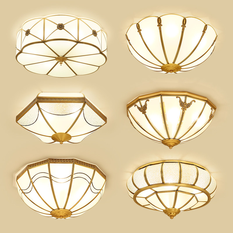 �۸���ʽ��Լȫͭ������T66012