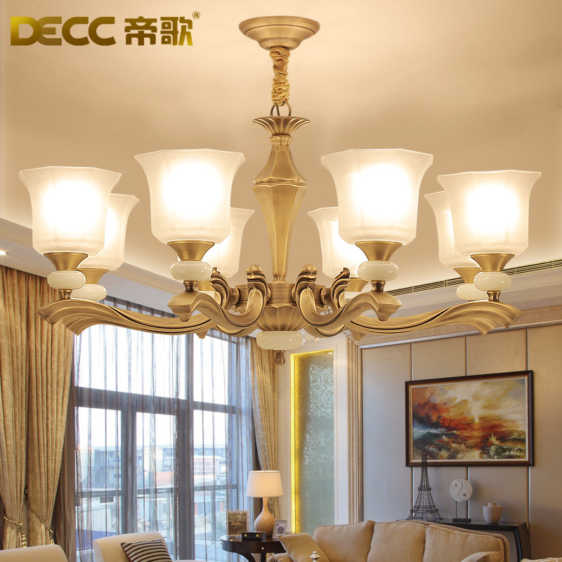 �۸�ŷʽ��Լ��ʽ����DECC88003