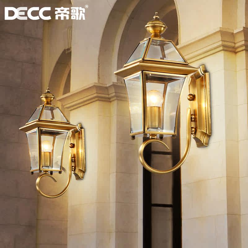 �۸�����ŷʽȫͭ�ڵ�66093B-B