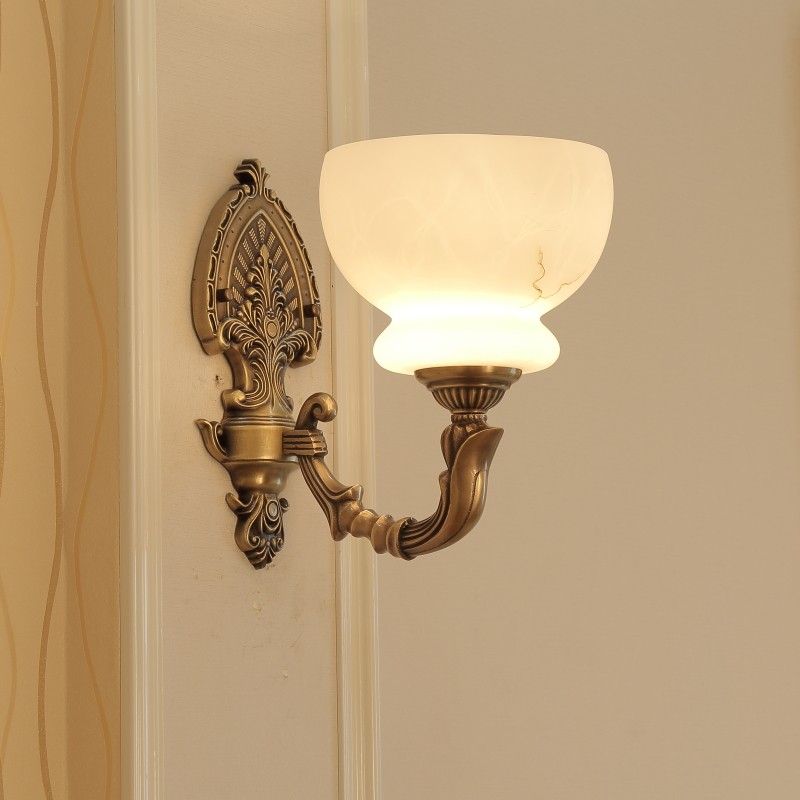 �۸�����ŷʽȫͭ��ʯ�ڵ�T66012