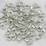 DIY Ювелирные аксессуары сплай