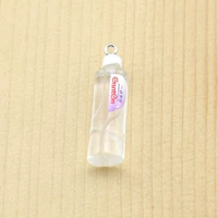 Вода Байцюань (с гвоздями)