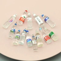 Случайный (нужно взять 13 стилей из 13) (с гвоздями)