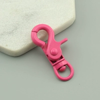 Красная роза