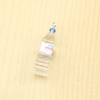 Фан Ишуй (с гвоздями)