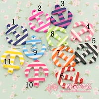 Один случайный (10 цветов возьмите 10 цветов)