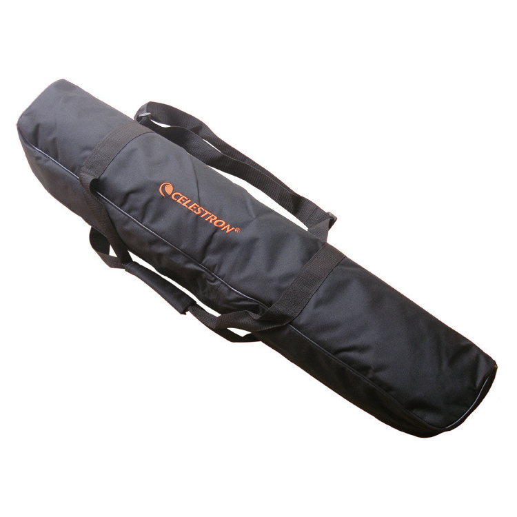 Astronomical telescope bag Xingtron original portable soft bag 80EQ Phoenix 60900 accessory bag can be carried on the back