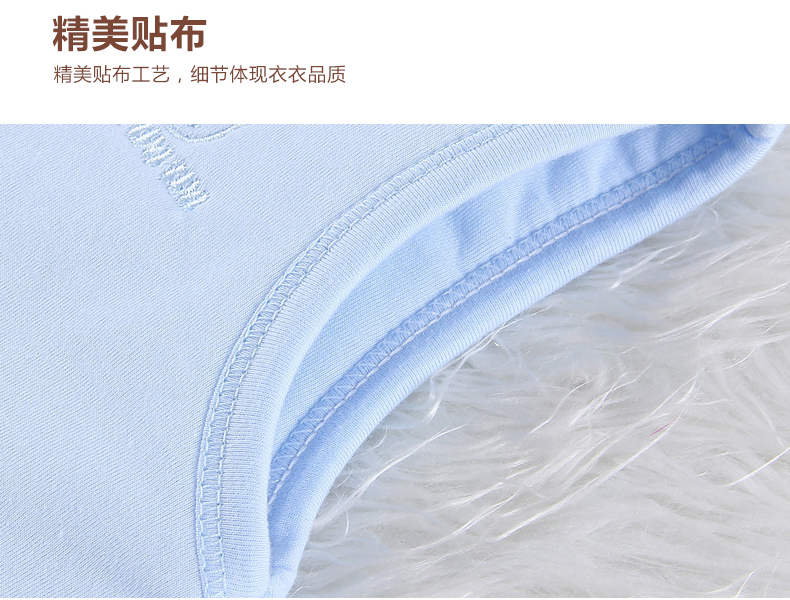Áo vest bé gái mùa thu ấm áp nam bé vest mùa xuân và mùa thu mùa đông cotton mỏng phần áo khoác trẻ em vest nữ mẫu áo len gile trẻ em 