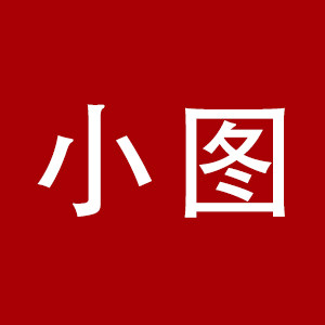小图母婴