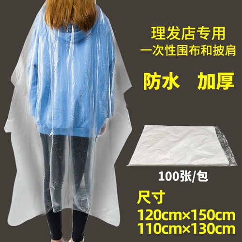 Juan ℃ ℃ € u y 洿 洿 冩煋 鍙 鍙 戠 戠 簵 鐞 彂鐑 楁 楁 阒 阒 阒 锷犲 鍙 粖 撶敤 撶敤 勮 偐          偐                