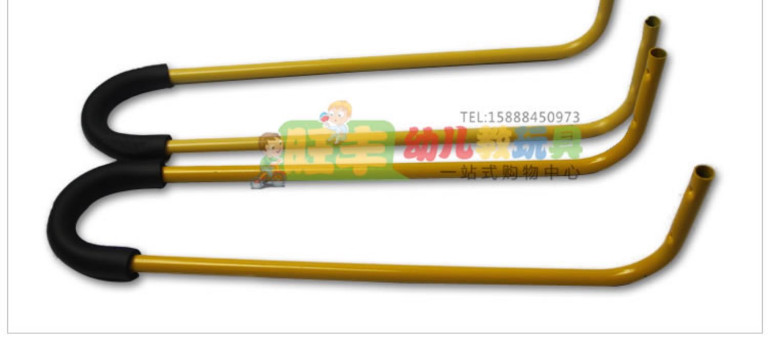 xe cân bằng xiaomi Thiết bị đào tạo cảm giác cân bằng máy chạy bộ xe đạp trẻ em bốn vòng thể dục dạy học mẫu giáo thể thao trò chơi đồ chơi - Smart Scooter xe cân bằng xiaomi