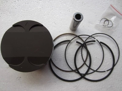 T6 Zhenglin NC Aikes 37 Bosoul J-5 noble S7 Zongshen NC250 piston piston ring