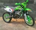 CQR250 Motacer 250 CQR Máy làm mát nước 250 Xe máy 250 Mountain Cross Country High Cross Country - mortorcycles mortorcycles