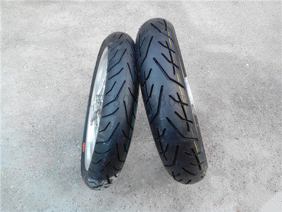 Cross-country locomotive hub Huayang Zhenglin Guido MX4X5X6 X7 M7 M7 other off-road car hub assembly