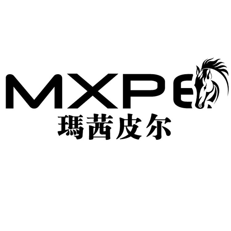 MXPE原创真皮女包