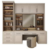 Piano Wardrobe Customised Cloakroom Homemade Cabinet Bedroom Wardrobe New 2023 Bursting Full House Custom Furniture