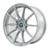 Bánh xe xoay 18 inch Mercedes-Benz Volkswagen CC Audi A6 Honda Civic Ford Jaguar bánh xe ô tô Toyota - Rim Rim