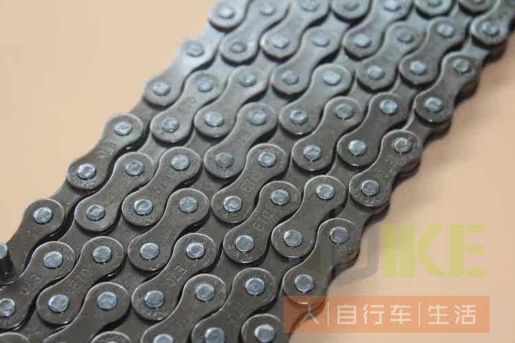 Chaîne de vélo - Ref 2367100 Image 8