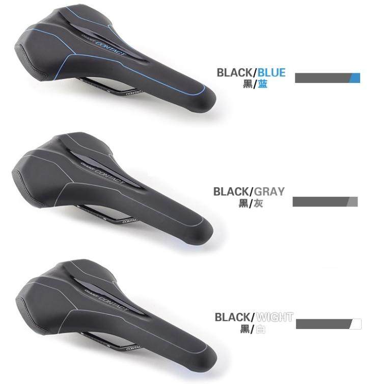 Selle de vélo - Ref 2347800 Image 9