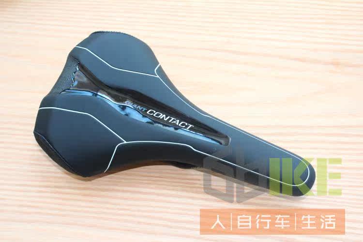 Selle de vélo - Ref 2347800 Image 12