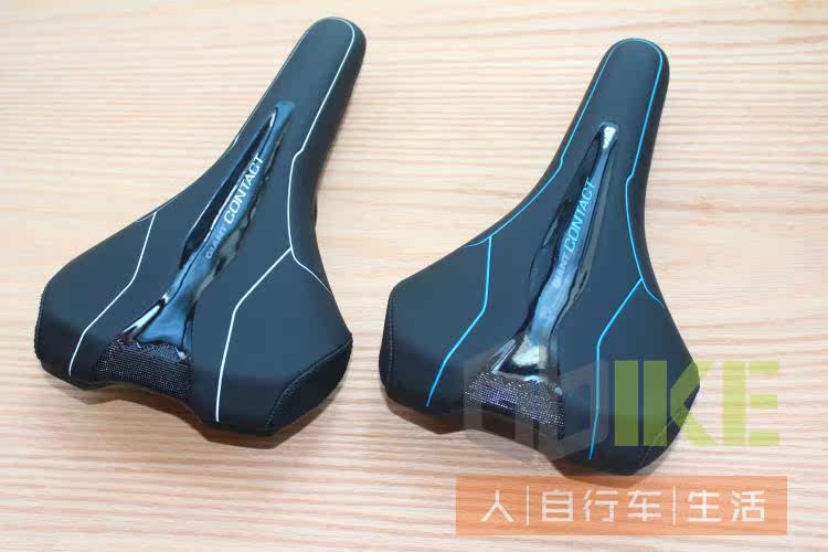 Selle de vélo - Ref 2347800 Image 18