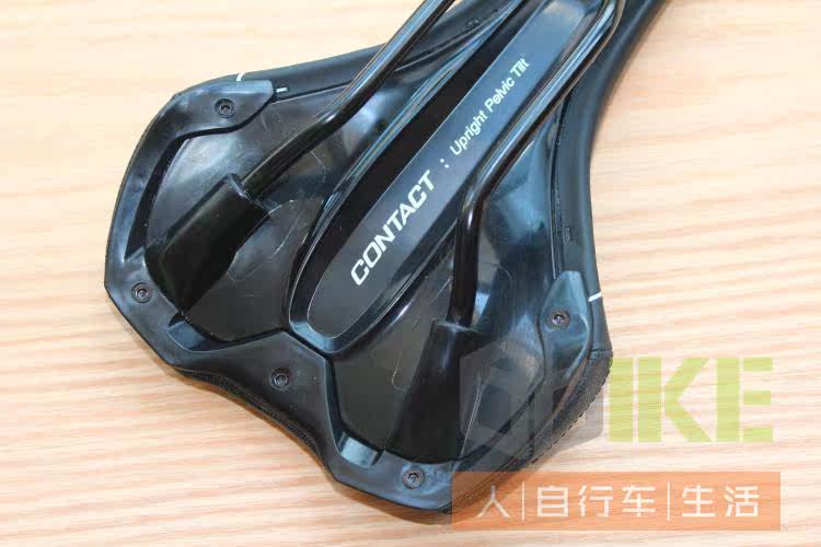 Selle de vélo - Ref 2347800 Image 15