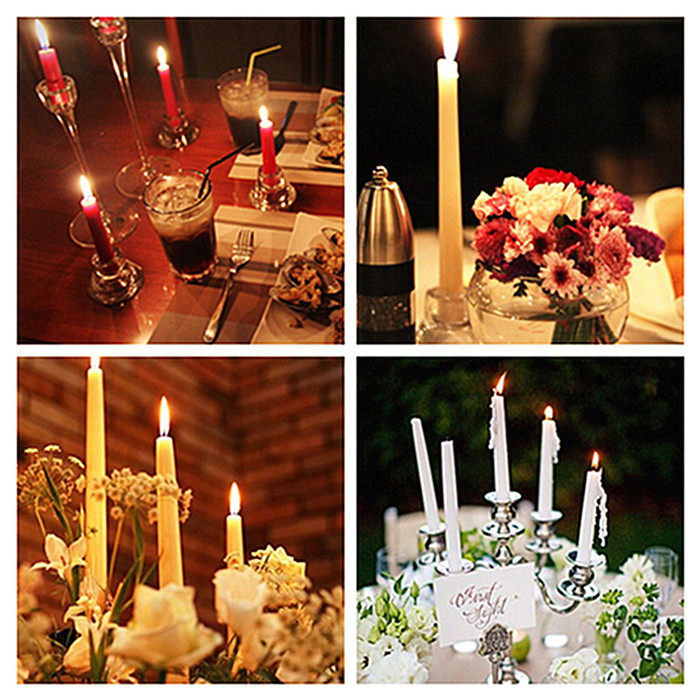 Bougie - Ref 2488669 Image 11