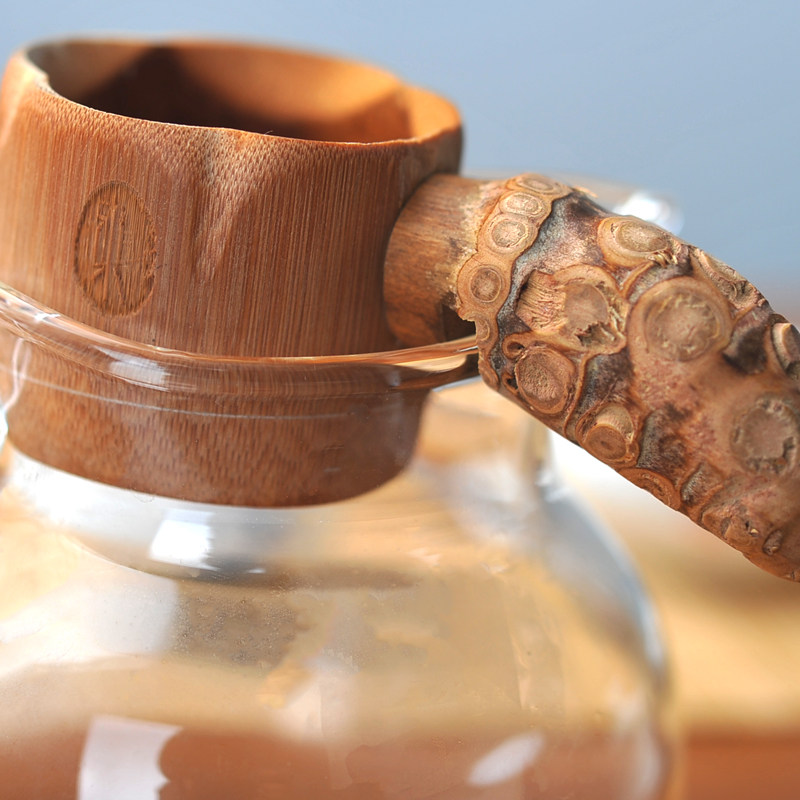 �ż������©���ƹ�����BE0116