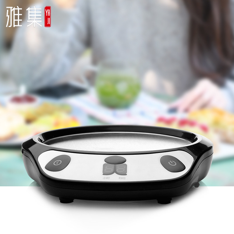 �ż���������ż����κ��籣����