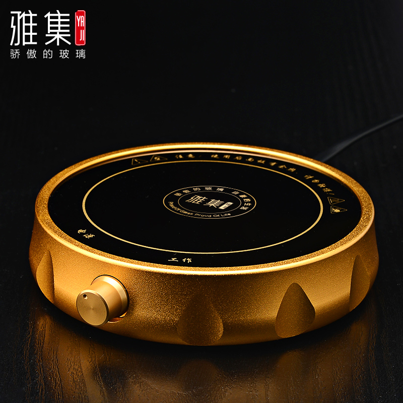 �ż����ݲ�߻����YJH01