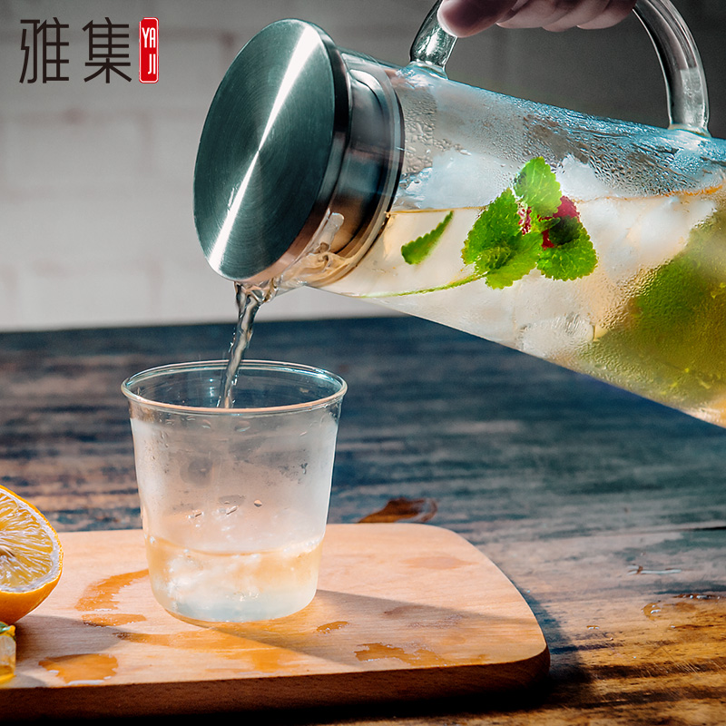 �ż���ˮ��1.3L��װ