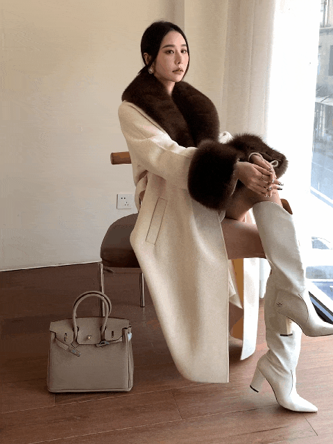 IMG_1852.mp4.gif