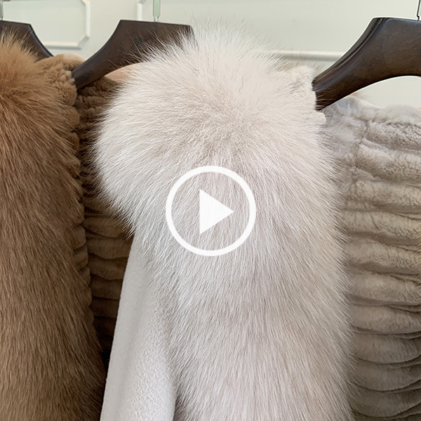 IMG_1818 拷贝600-600.jpg