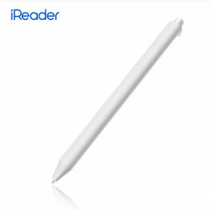 掌阅 Ридер iReader Smart+ iReader SmartX Stylus Электромагнитная ручка Стержень