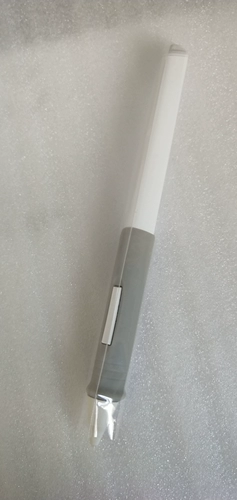 Электромагнитный ластик, E10, E1001, E9701, E9