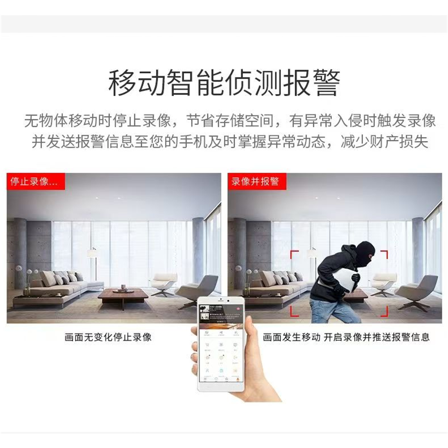 4g/5g摄像头 天视通方案4g球机终身免流量摄像头室外防水超清远程监控人形追踪